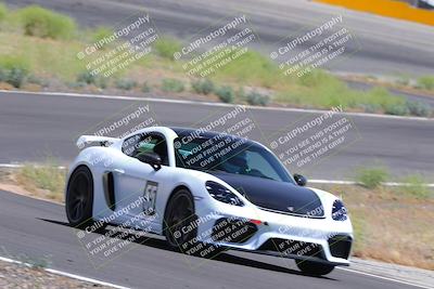 media/May-28-2022-Extreme Speed (Sat) [[08015fb133]]/2-Purple/150pm turn 11/